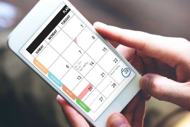 le-calendrier-2018-est-un-excellent-outil-pour-planifier-l-ann-e