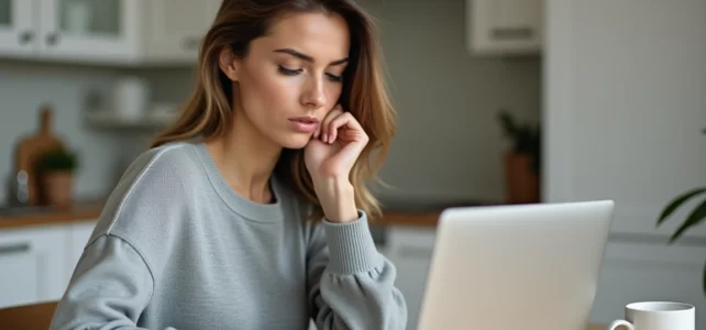 Comment annuler son essai gratuit Amazon Prime facilement et éviter les pièges