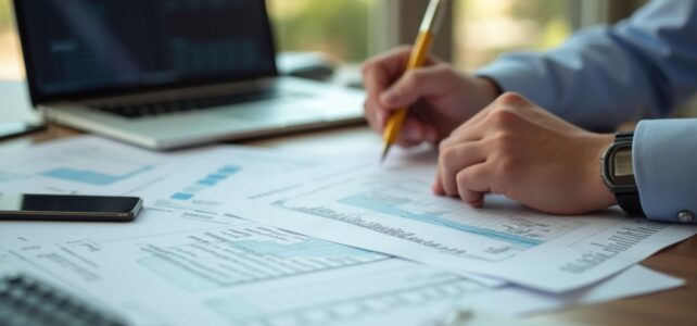 Maximisez vos économies : stratégies pour optimiser les mensualités d’un prêt de 180 000 euros Maximisez vos économies : stratégies pour optimiser les mensualités d’un prêt de 180 000 euros