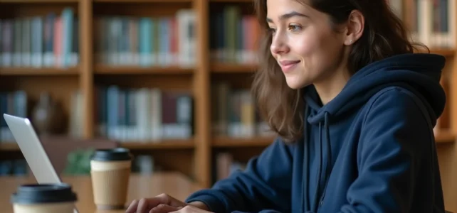 Comment se connecter à l&rsquo;ENT Angers Université : guide pratique pour les étudiants