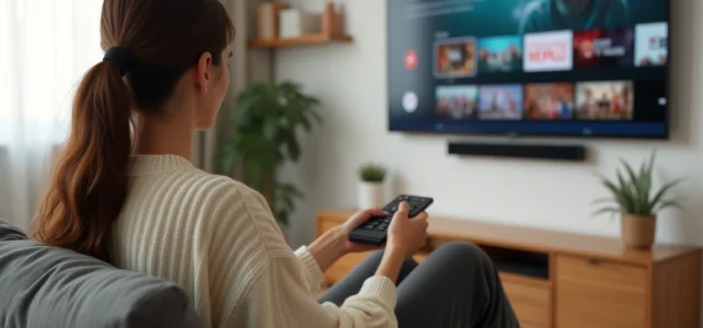 Les meilleures alternatives à Wawacity pour télécharger et regarder des films en ligne